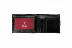 Billetera Caballero Art. 618 - comprar online