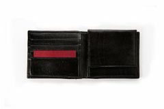 Billetera Caballero Art. 807 - comprar online