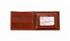 Billetera Caballero Art. 810 - comprar online
