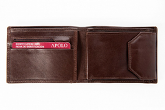 Billetera Caballero Art. 180 - comprar online