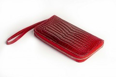 Billetera Dama Art. 719