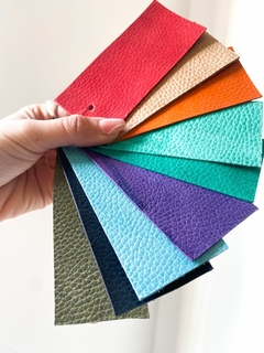 Billetera Dama Art. 719 en internet