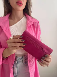 Billetera Dama Art. 380