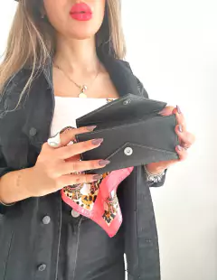 Billetera Dama Art. 381 en internet