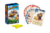 Ratón Valiente - comprar online
