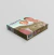 La Frontera - comprar online