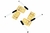 Silver & Gold - tienda online