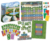 Sanssouci - comprar online