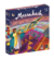 Marrakech