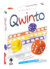Qwinto