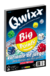 Qwixx Big Points