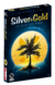 Silver & Gold