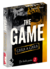 The Game: Cara a Cara