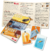 Roba, Dispara, Whisky - comprar online