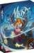 Musa