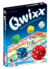 Qwixx