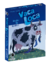 Vaca Loca