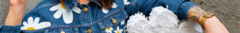 Banner de la categoría Camperas