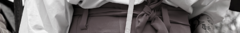 Banner de la categoría Básicos