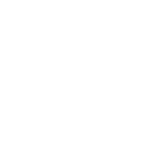 munieca