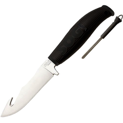 Cuchillo Sog Aura Hunting AU-02