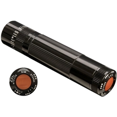 Linterna Maglite Xl100