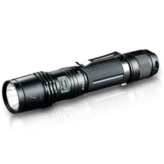 Linterna Fenix PD35 960 Lumens