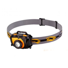Linterna de Cabeza Fenix HL30 230 Lumens
