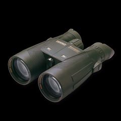 Binoculares Steriner Ranger Xtreme 8x42