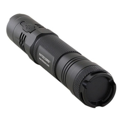 Linterna Tactica Nitecore MH10 1000 Lumenes