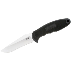 Cuchillo Sog Field Pup 2