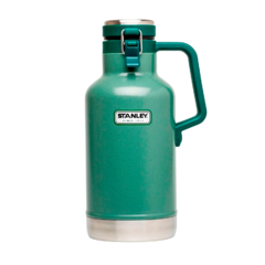 Termo Growler en internet