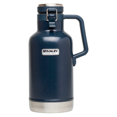 Termo Growler - comprar online
