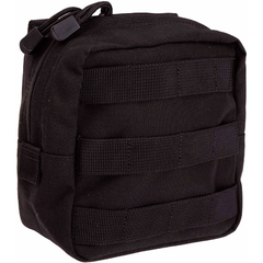 Pouch Tactico 5.11 6.6 Pouch