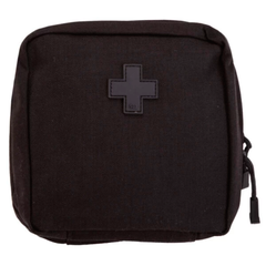 Med Pouch 5.11
