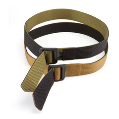 Cinturon 5.11 Tactical Double Duty Tdu Belt Reversible
