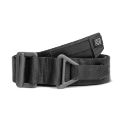 Cinturon Tactical 5.11