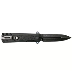 Navaja Kershaw Barstow 3960