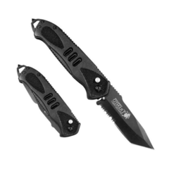 Navaja Trento Combat Auto #131664