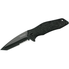 Navaja Kershaw Kuro 1835tblkst