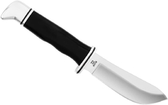 Cuchillo Buck Skinning 103 0103BKS-B