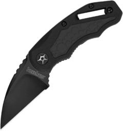 Navaja Kershaw Decoy 4700 - comprar online
