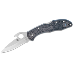 Navaja Spyderco Endura Emerson Opener C11PGYW