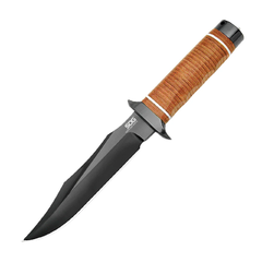 Cuchillo Sog Super Bowie SB1T
