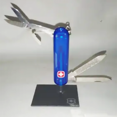 Cortapluma Translucent616
