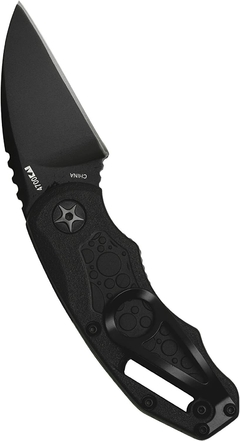 Navaja Kershaw Decoy 4700 - comprar online