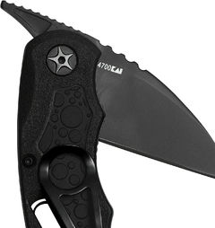 Navaja Kershaw Decoy 4700 - tienda online