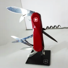 Cortapluma Wenger Evolución S14