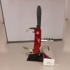 Cortapluma Wenger Evolution 10