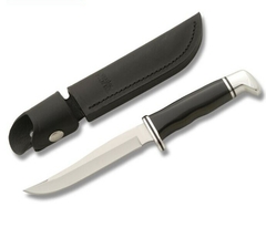 Cuchillo Buck Intrepid L CAT.7477
